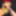 New stuff #7