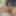 Help me cum 
