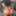 My Ass – From Behind & Close-Up #8
