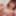 Miyu Morita :: Foursom is good enough to fulfill my desire - #13