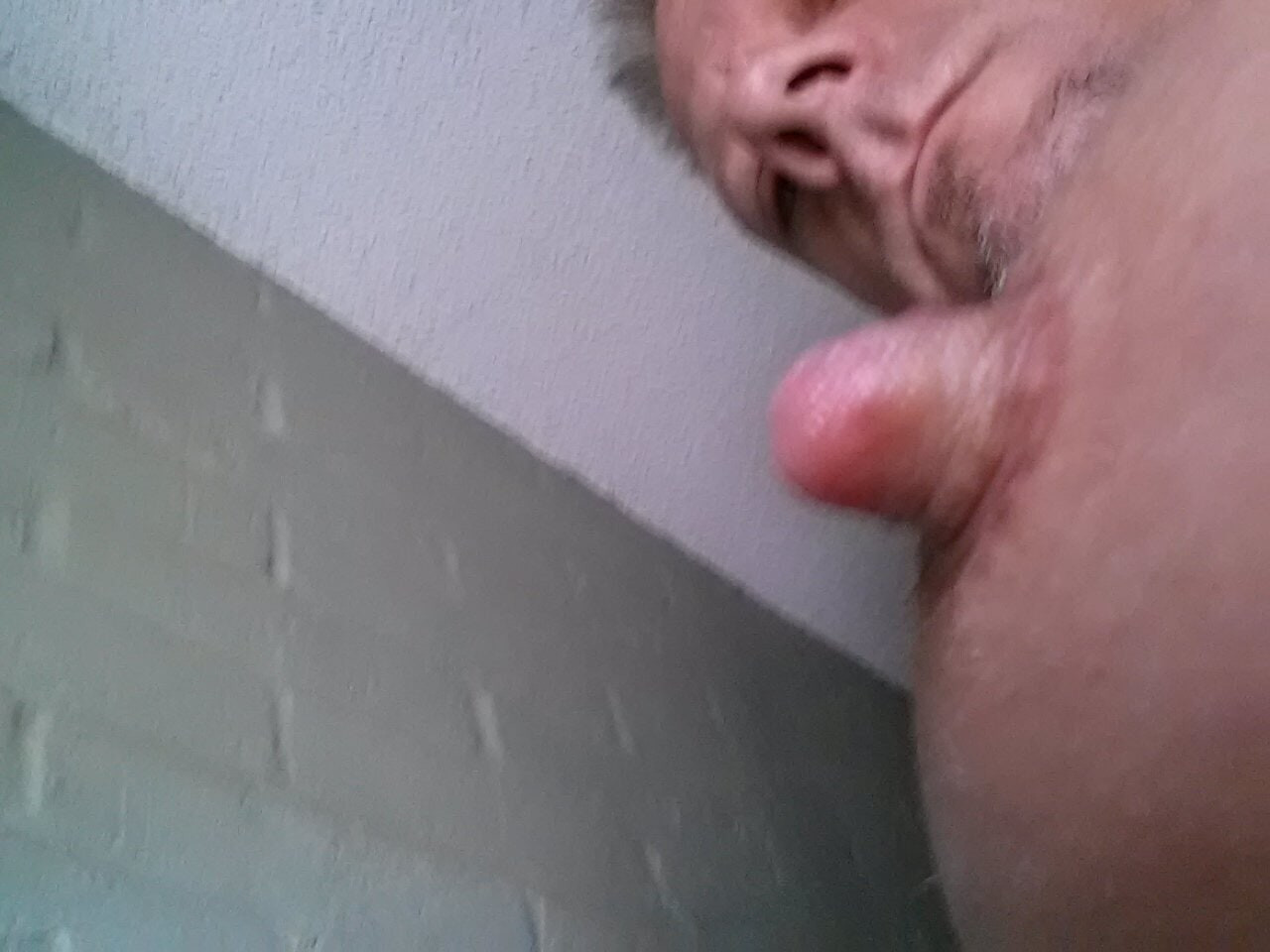 more of me #2