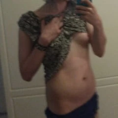 cute dress rite