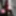 Ariana sissy Toronto  summer. 2020 #4