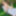 TGIRLS XXX: Jade Venus Comes Back! #7