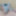 July 4, 2024 Daily duty of the naked slave #22