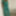 Andrea - DWT - CD - Horny at Work - Geil im Job #3