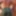 Green Shorts 2023 by Ale Ale #2