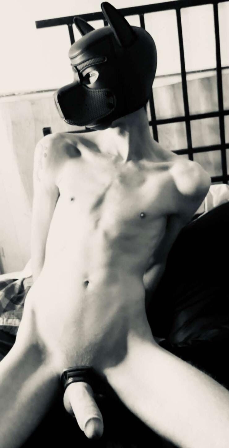 Sexy twink #9
