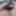汚い熟女のパンティーでオナニー
