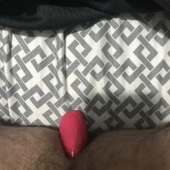 Hey 