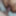 Big white cook splits Asian anorexic real slut in half #8