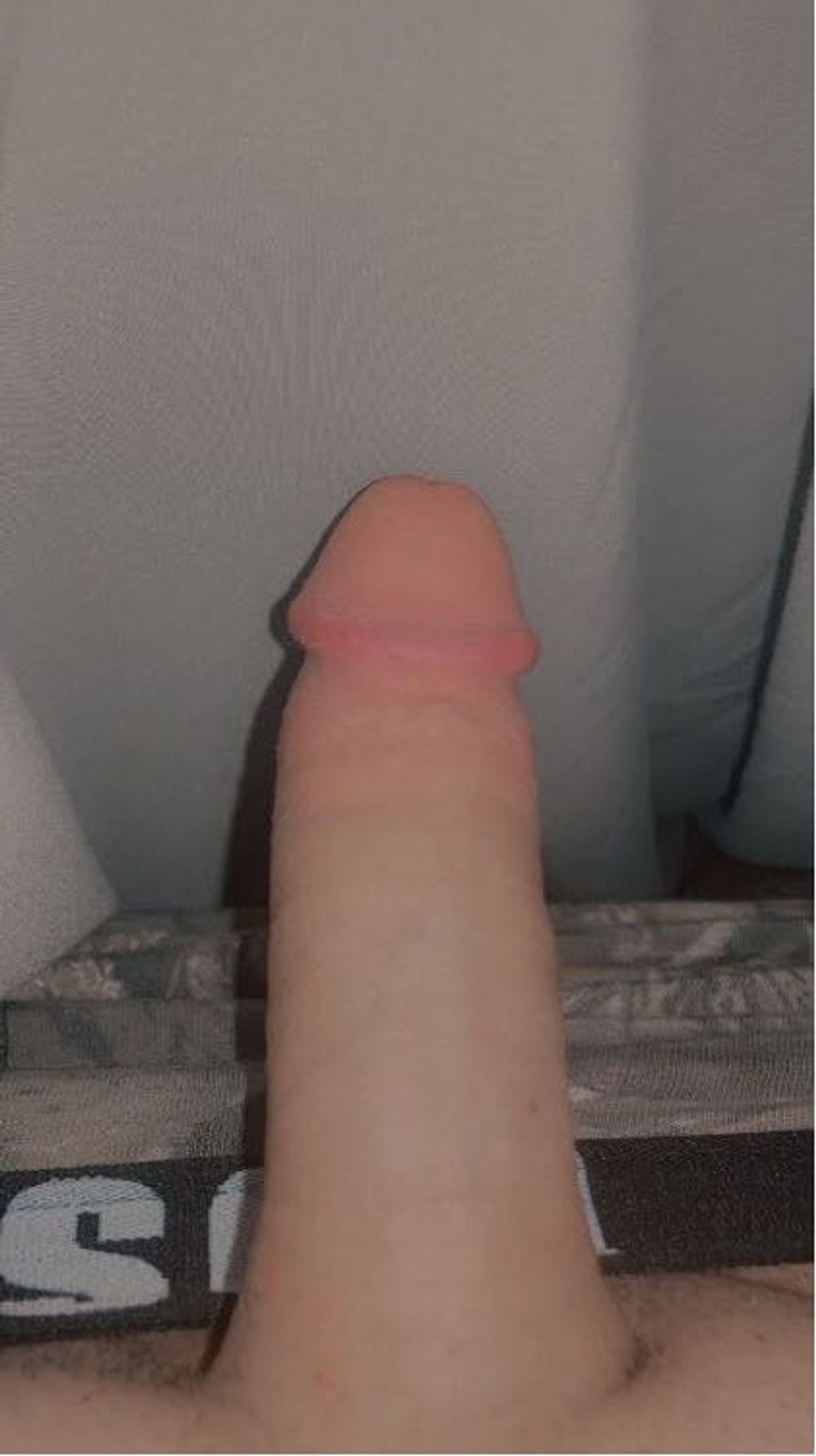 My Dick #17