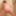 Sneak up on the masturbating GILF by MarieRocks #35