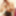 British mature milfs from OlderWomanFun #2
