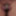 Weighing, Cagecheck, fuck with the plug on July 13th, 2023 #16