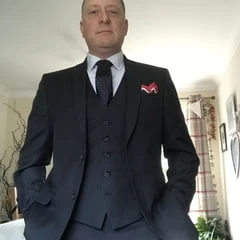 Meee