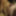 just a little teaser