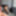 Nudes #7