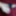 Anton and Jade Feet, Dicks, Tits, Ass, Pussy, Etc #44