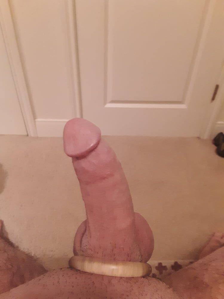 Cock Ring #2