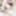 61 year old British granny Amanda from OlderWomanFun
