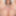Dressed to undressed from OlderWomanFun #4