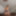 Alexis Crystal POV BBC #4