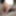 TGIRLS.XXX: The Astrid Effect