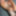 Feet Pictures #2 33 feet Pictures to cum on it  #28