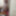 Some new images #10