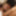 Nozomi Aso :: Tough Creampie - CARIBBEANCOM #40