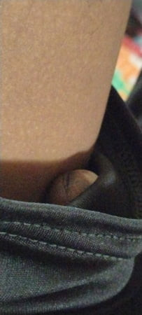 Sono molto interessato sesso persona dell'india e pazzo per te a