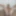 April 23th, 2024, Daily duty of the naked slave #5