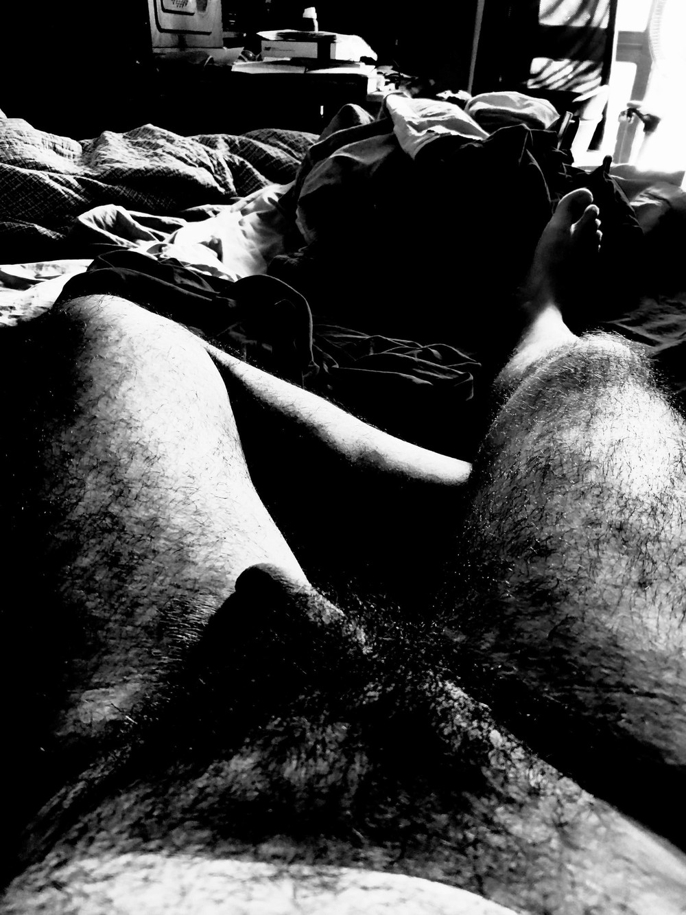 Just a little bit of me #6