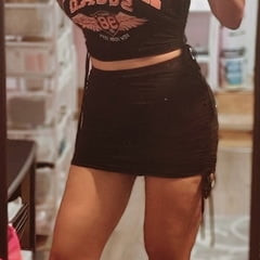 Random Pics