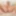 Mature milfs and gilfs from OlderWomanFun