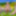 My Little Cow Farm #11