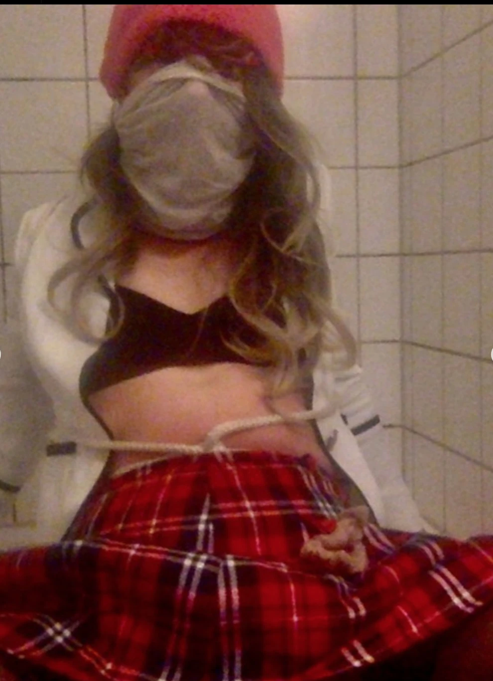Schoolgirl Mandy #26