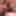 Threesome - Two Cocks - Cum Twice