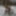 pervert kinky Man Outdoor in the Snow