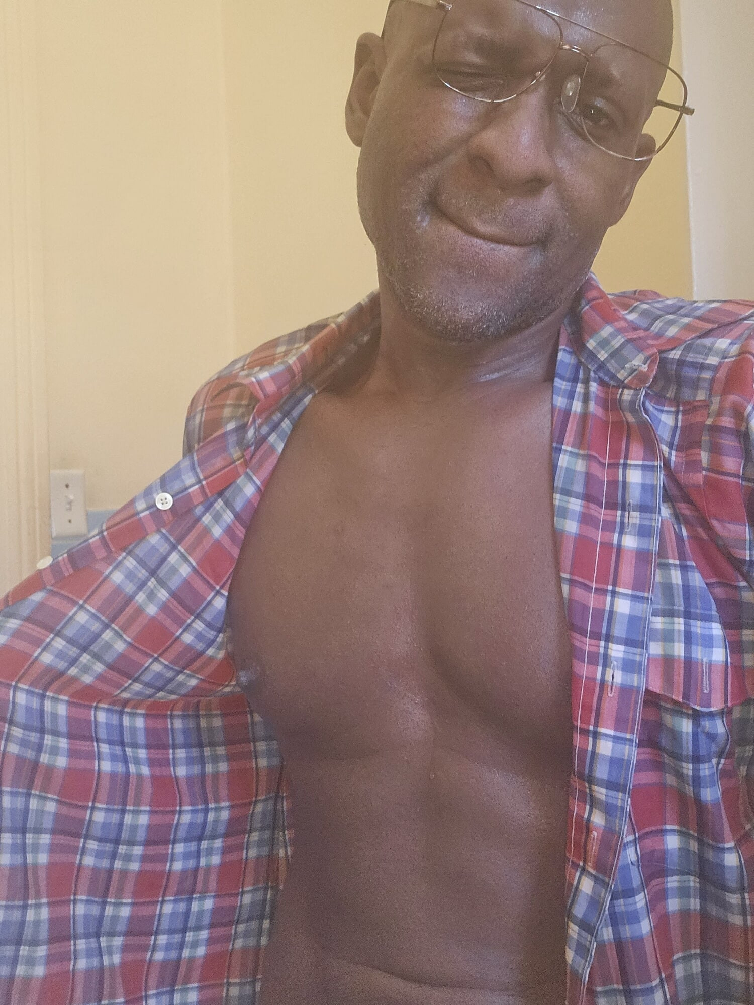 Some selfies of myself  #3