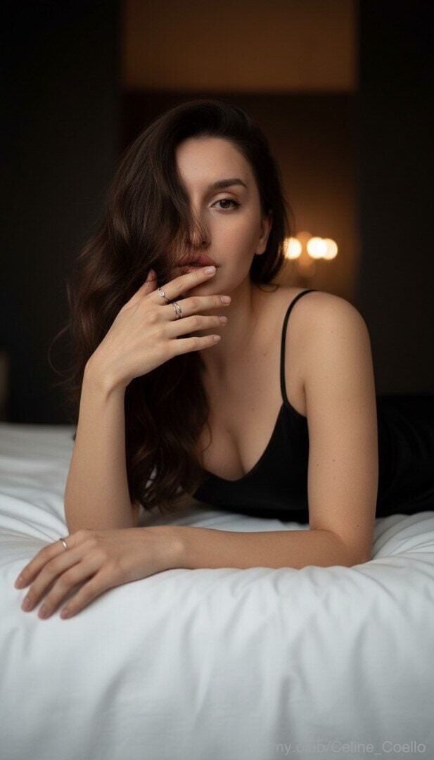 Céline Photos gratuites