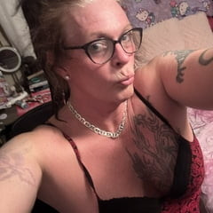 MEOW
