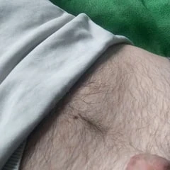 Warszawa, +48737441141 ,real!