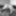 Hairy Oldie 60 #16