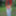 Redhead Outdoors Strips Jeans Off Wearing Pantyhose #22