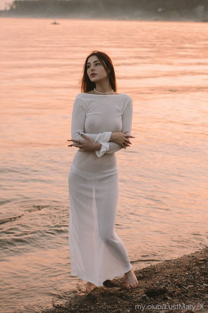 Mary Free Photos