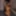 Naked Monika Fox In Louboutins In Front Of Mirror