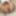 Lizzy Yum orgasm database sept-nov 2022 #54