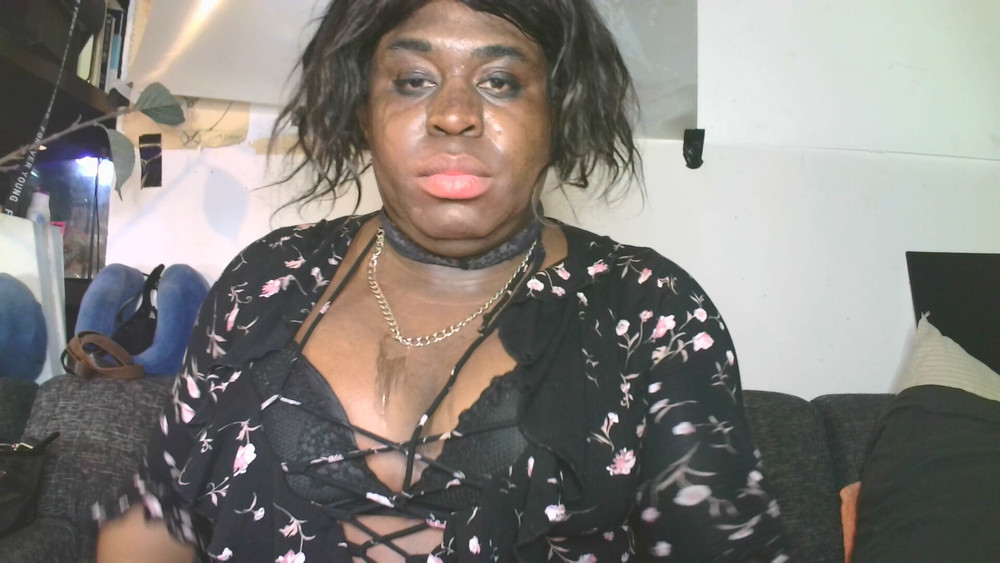 Anoniemas Slutschool aug en sep 2025 #19
